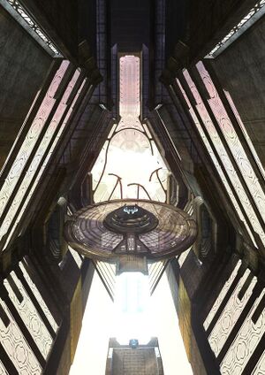 H3-Citadelle (intérieur).jpg