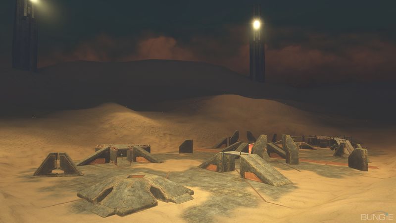 Fichier:H3-Sandbox 02 (Digsite).jpg