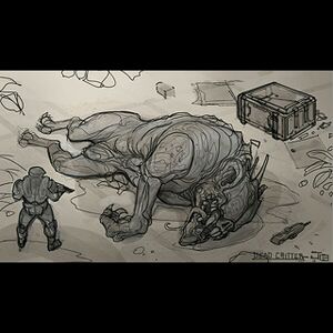 H4-Abandon concept 1.jpg