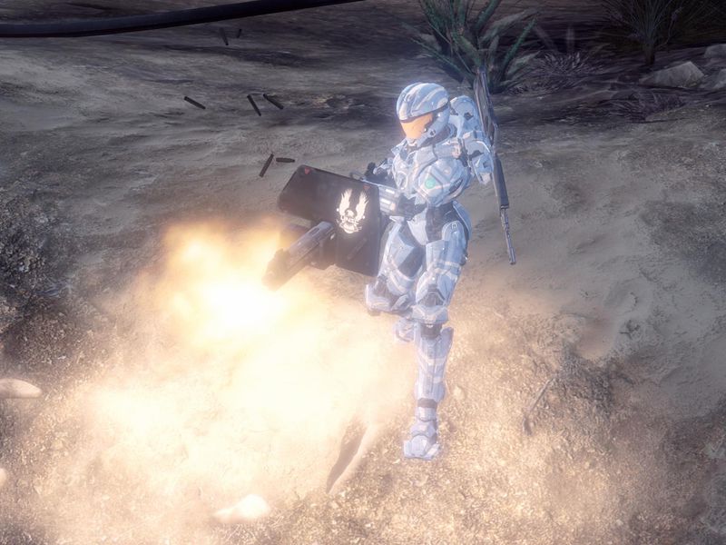 Fichier:H4-M247H HMG tirs.jpg