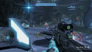 H4-MCC PC-Spartan Ops 04.jpg