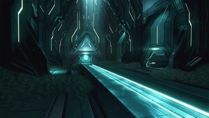 H4-Quarry (Reclaimer 03).jpg