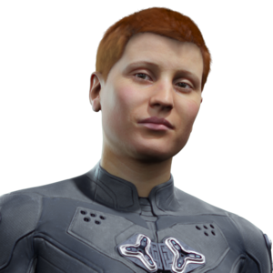 H4-Tedra Grant (render 01).png