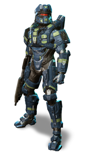 H4 Commando (render).png