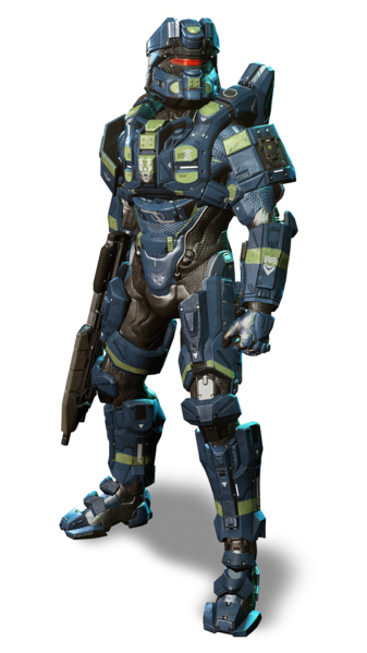 Fichier:H4 Commando (render).png
