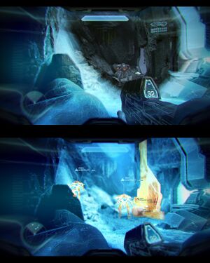 H4 Spartan Visr Scan (concept).jpg