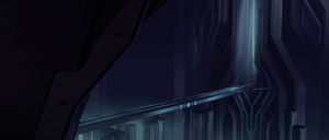 H4 Station Terminus 02.png