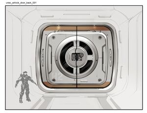 H4 concept UNSC airlock 1.jpg