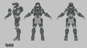 H5G-Armor Jumpmaster (concept art).jpg