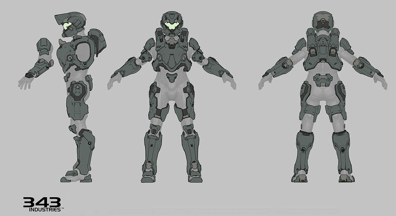 Fichier:H5G-Armor Jumpmaster (concept art).jpg