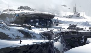 H5G-Concept Snow Warzone (Sparth).jpg