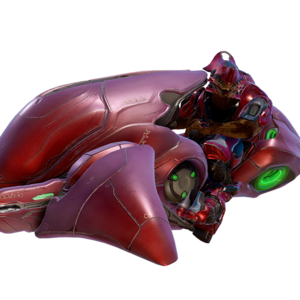 H5G-Ghost WZ FF (render).png