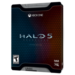 H5G-Limited Edition boxshot.png