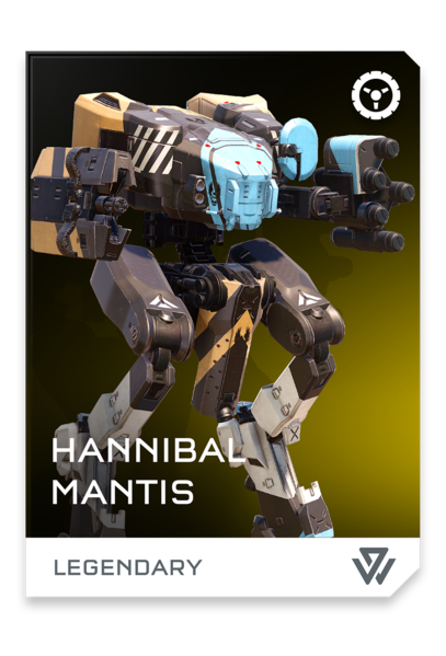 Fichier:H5G-REQ Card Hannibal Mantis.png