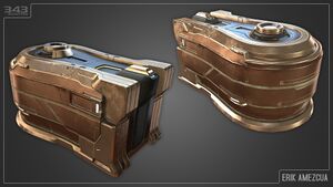 H5G-Sangheili Crate 01 (Erik Amezcua).jpg
