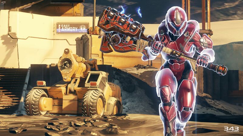 Fichier:H5G-Skirmish at Darkstar (Tartarus Red).jpg