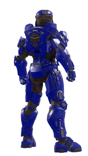 H5G Mark IV GEN1 blue back (render).png