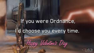 HB valentine day 2013 6.jpg