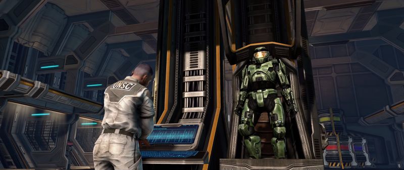 Fichier:HCEA-MC out cryo.jpg