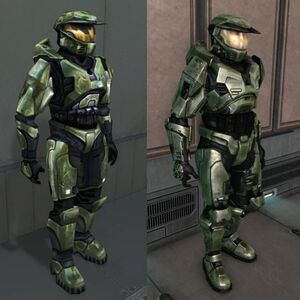 HCEA Mark V comparaison 2.jpg