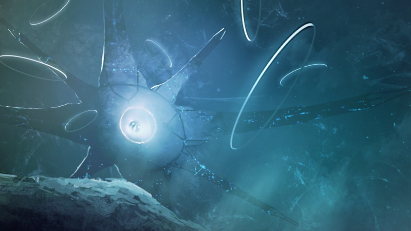 Fichier:HCEA terminal Halos et Arche.jpg