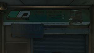 HINF-AMG Tuk-Tuk store.png