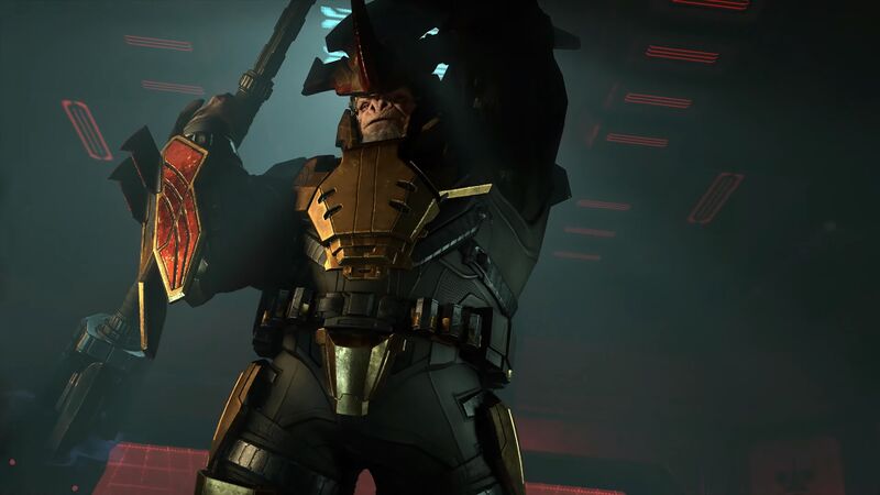 Fichier:HINF-Bassus 03.jpg