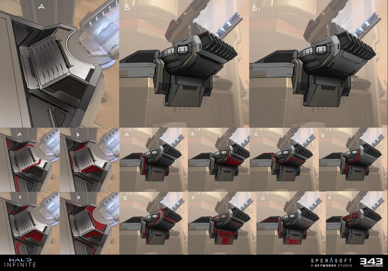 Fichier:HINF-Breaker concept 21 (Ivan Yakushev).jpg