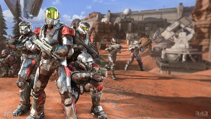 Fichier:HINF-S3 Redsteel Splinter coating.jpg