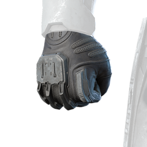 HINF Hemicyon glove.png