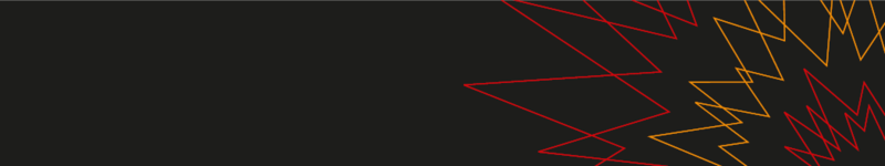 Fichier:HINF S2 Punching Bag nameplate.png