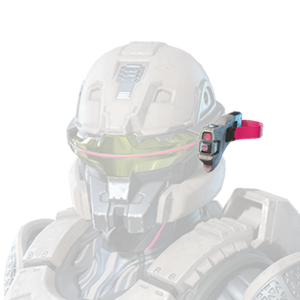 HINF S3 Ghostlink Adaptation attachment.png