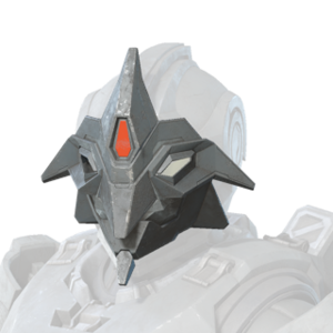 HINF SPU Strength and Wisdom attachment.png