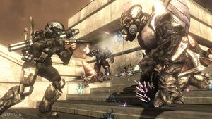 HODST-Firefight Security Zone 03.jpg