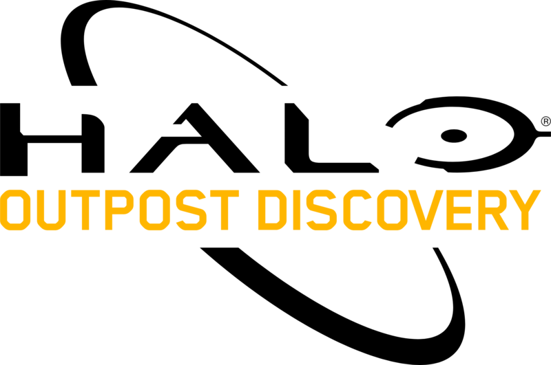 Fichier:HOD Logo.png