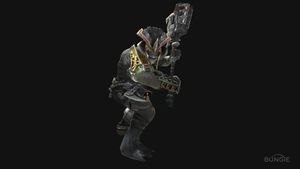 HR-Brute Chieftain E3 2010 (render).jpg