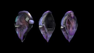 HR-Covenant drop pod.jpg