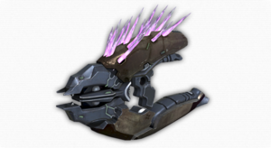 HR-Needler render (B.net).png