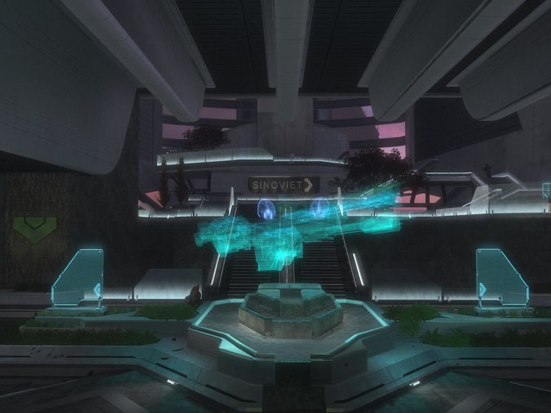 Fichier:HR-SinoViet Center (Paris-class hologram 01).jpg