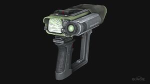 HR-Target Locator E3 2010 (render).jpg