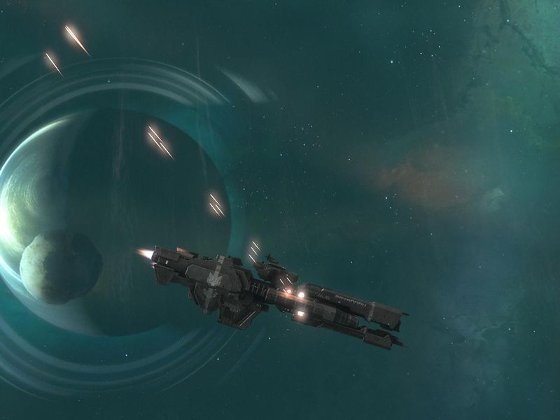 Fichier:HR-UNSC Savannah firing 01.jpg