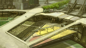 HW-Arcadia (Way-Farming industry).png