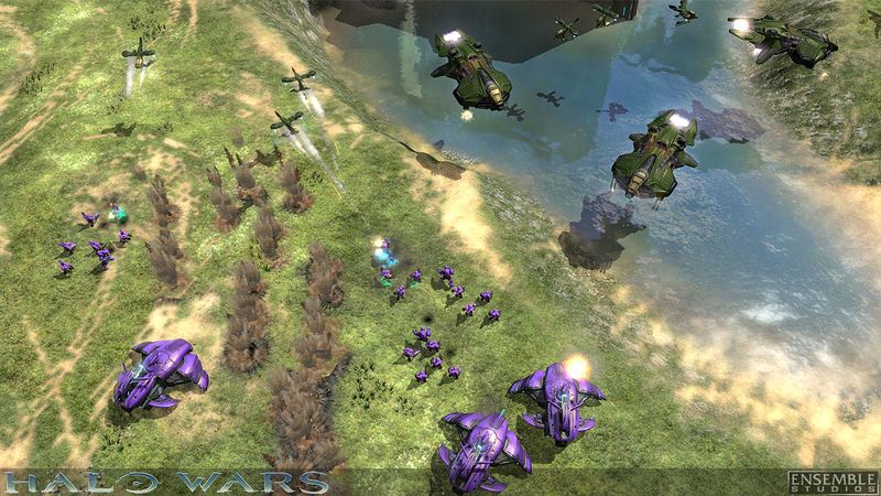 Fichier:HW-E3 2008 Screenshot 01.jpg