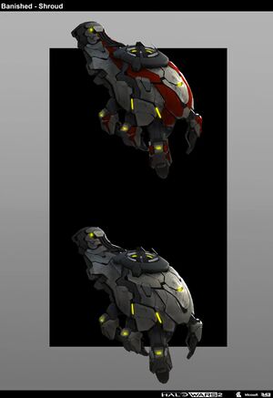 HW2-Shroud concept (Theo Stylianides).jpg