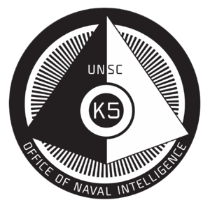 Kilo-5 logo.png