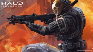 Loot Crate Emile artwork.jpg