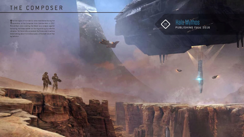 Fichier:MYTH-The Composer preview.png