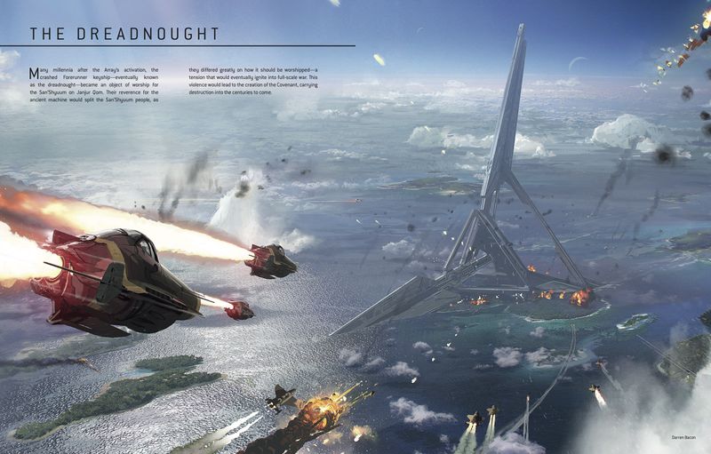 Fichier:MYTH-The Dreadnought preview.jpg