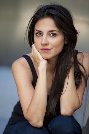 Melanie Minichino.jpg