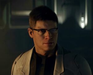 SOPS-Glassman (S1E2 01).jpg